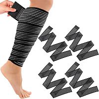 Calf strap DC660600
