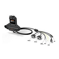 Tablet PC docking station Standard versionindustrial