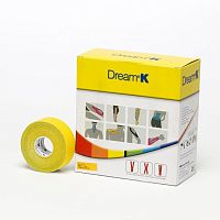 Taping orthopedic tape Dream Kelastic