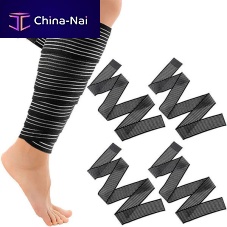 Calf strap DC660600