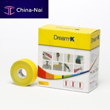 Taping orthopedic tape Dream Kelastic