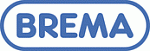 ��� �������� BREMA Ice Makers