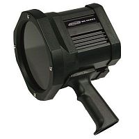 LED flashlight BB 2.0 seriesUVworkinspection