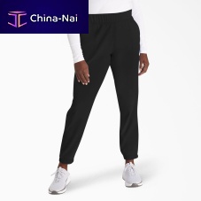 Work pants A85UKpolyestermedicalwomen's