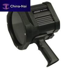 LED flashlight BB 2.0 seriesUVworkinspection
