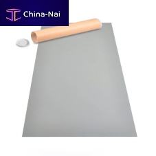Professionnal mat DUOPVCnon-slip