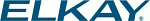 ��� �������� Elkay Manufacturing Company