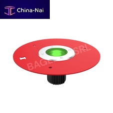 Built-in light BGL-TLOFS series omnidirectional approachfor airportLED