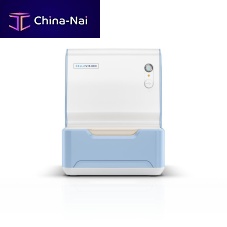 Automatic hematology analyzer DC-1benchtop100 samples