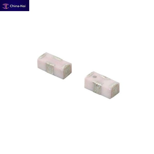 											Phase shifter LFP series