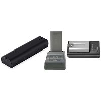 Lithium-ion battery modularindustrialfor power tools