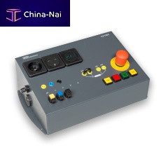 Control panel A3/1800-B