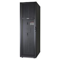 Isolation transformer PDPB150G6Fdryfor electrical networksthree-phase