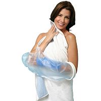 Arm cast cover Multicast®