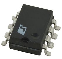 IC DC/DC converter DPA-Switchstep-downfor telecom applicationsinsulated