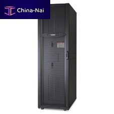 Isolation transformer PDPB150G6Fdryfor electrical networksthree-phase