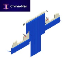 Aircraft class divider
