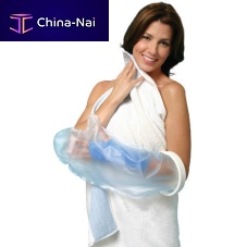 Arm cast cover Multicast®