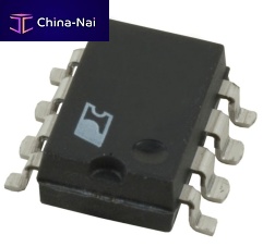 IC DC/DC converter DPA-Switchstep-downfor telecom applicationsinsulated