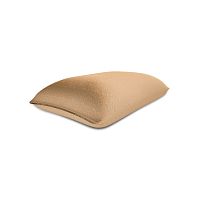 Tube geotextile SoilTain® syntheticprotectionfor river banks
