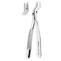 Molar dental extraction forceps 1110419-01American pattern