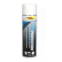 Protective varnish COLORMARKtransparentquick-dryingaerosol
