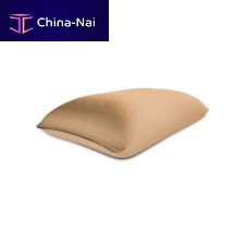 Tube geotextile SoilTain® syntheticprotectionfor river banks
