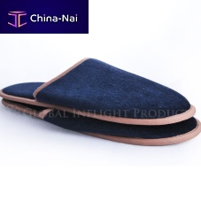 Airliner slippers