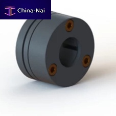 Shaft collar C series