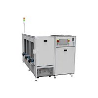 PCB loader YSL-10 / YSL-11