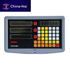 Linear displacement sensor angularopticaldigital
