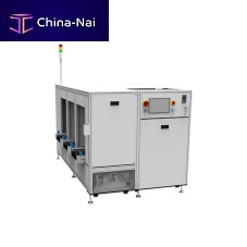 PCB loader YSL-10 / YSL-11