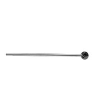 Surgical burr HZ6506steel