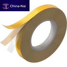 Conductive adhesive tape 1016-220-254Efiberglass fabricpermanent