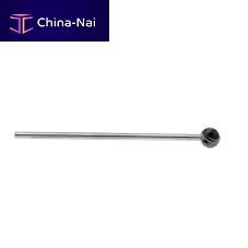 Surgical burr HZ6506steel