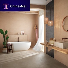 Indoor tile SUMMERbathroomliving roomfor bedrooms