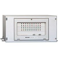 Ethernet communication controller SCC100RS485