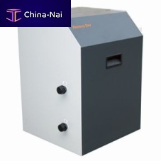 Recycling unit RENOVA Dev