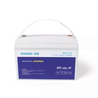 Lithium-ion battery 12 Vfor marine applicationsfor automotive applications
