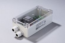 Sensor controller LA1.1