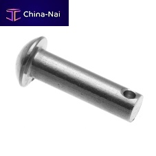 Sailboat clevis pin R6611