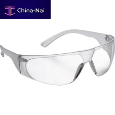 UV safety glasses 003polycarbonatewith anti-scratch coatinganti-fog coating