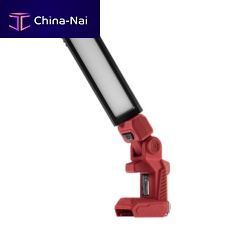 LED work light LH5537A-00illuminationswivel