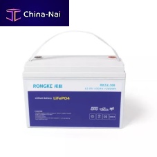 Lithium-ion battery 12 Vfor marine applicationsfor automotive applications