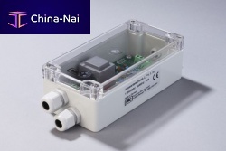 Sensor controller LA1.1