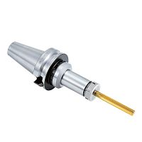 ER collet chuck RA HOLDER serieshigh-accuracy