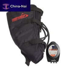 Veterinary cryotherapy unit veterinary pressure therapy unitfor petshand-held