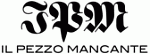 ��� �������� Il Pezzo Mancante