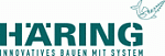 ��� �������� Haring Engineering Ltd