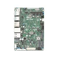 3.5" SBC SBC-375M Intel® Core UltraSATA3M.2 Key M
